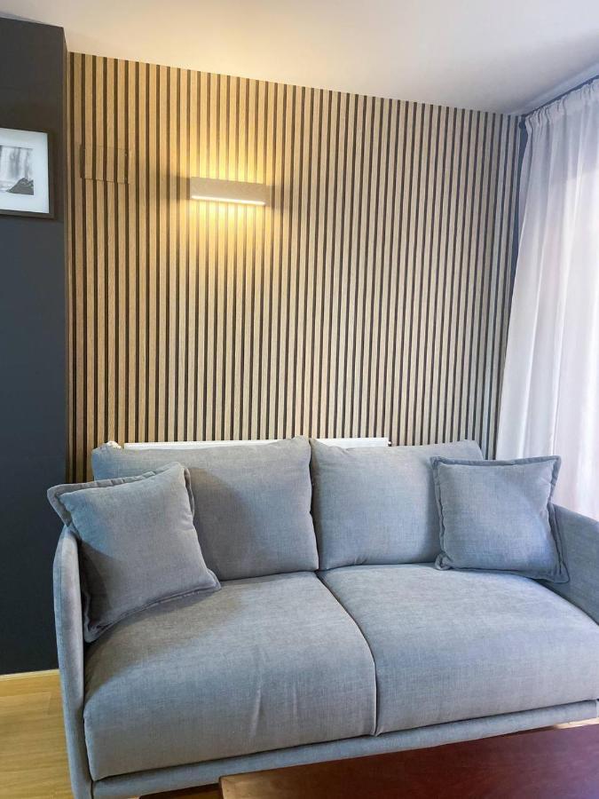 Naturaleza En Soldeu - Disfruta En Familia De Terraza Con Vistas - Parking Gratis Canillo Zewnętrze zdjęcie